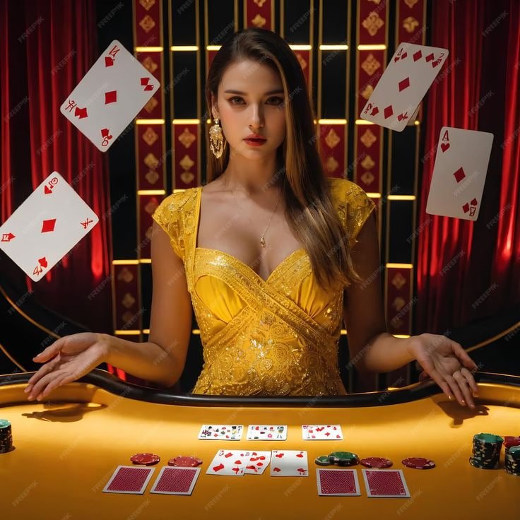 jl37