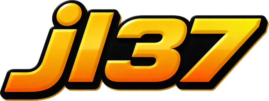 jl37